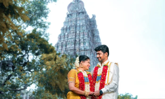 KAVIYA DIGITAL STUDIO